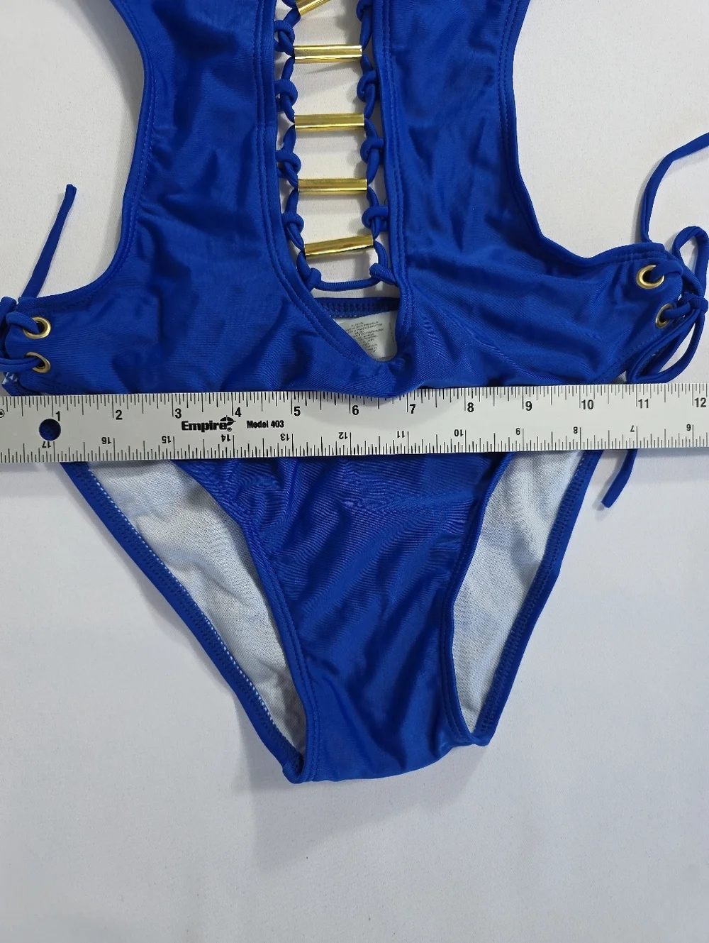 Victorias Secret victoria’s secret